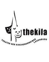 Theatergruppe TheKiLa